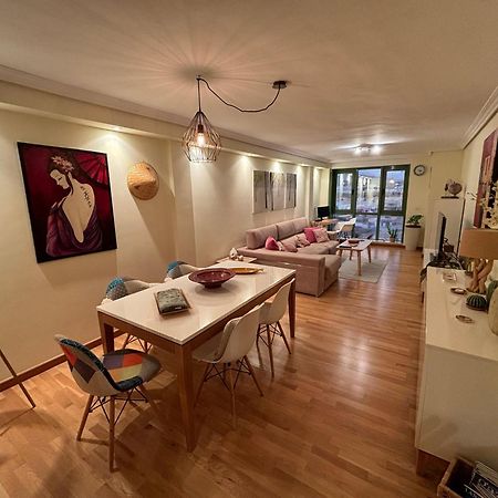 Ferienwohnung Atico El Reducto Views Arrecife  Exterior foto