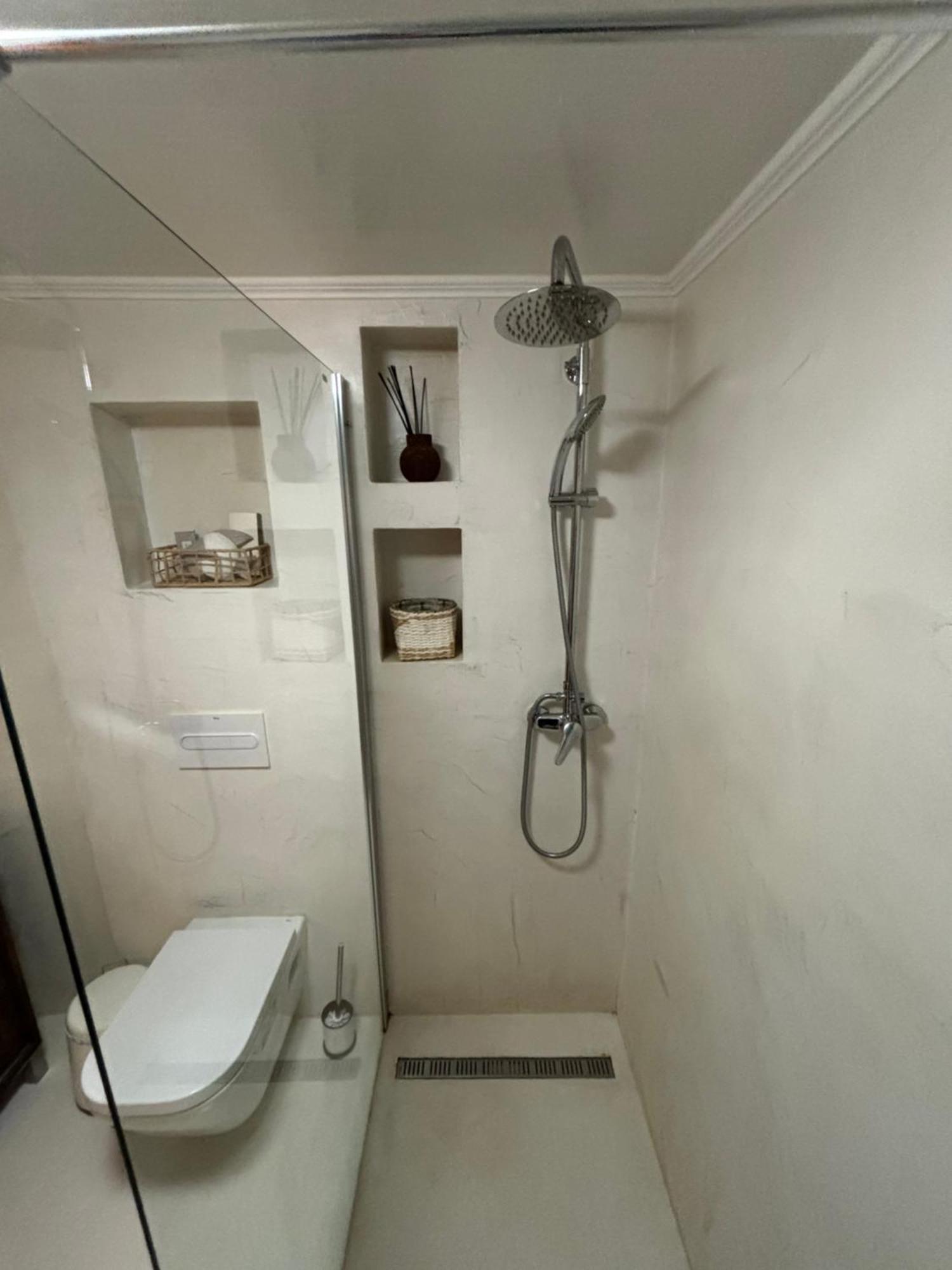 Ferienwohnung Atico El Reducto Views Arrecife  Exterior foto